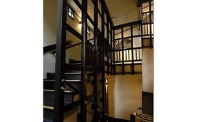 Tamachi Bukeyashiki Hotel - Vacation Stay 20163V